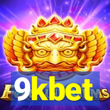 9kbet