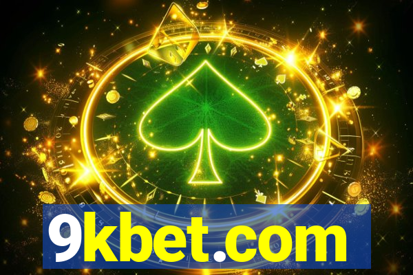 9kbet.com