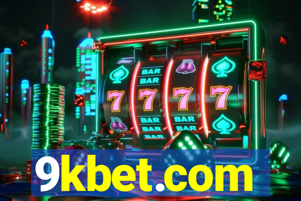 9kbet.com