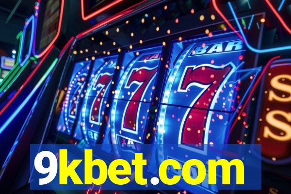 9kbet.com