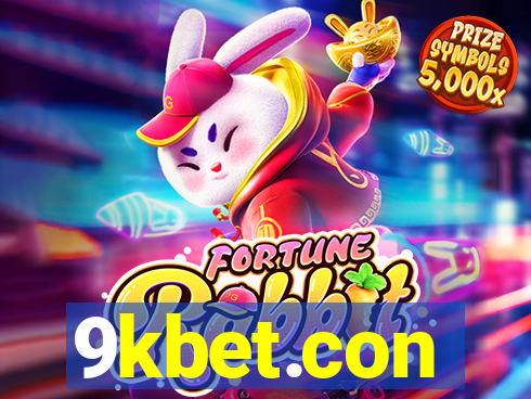 9kbet.con