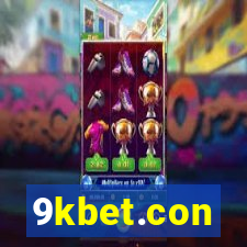 9kbet.con