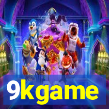 9kgame