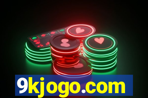 9kjogo.com