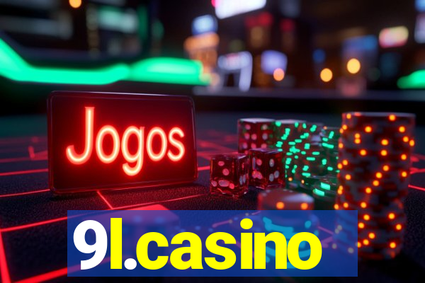 9l.casino