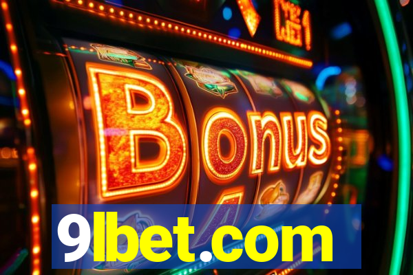9lbet.com