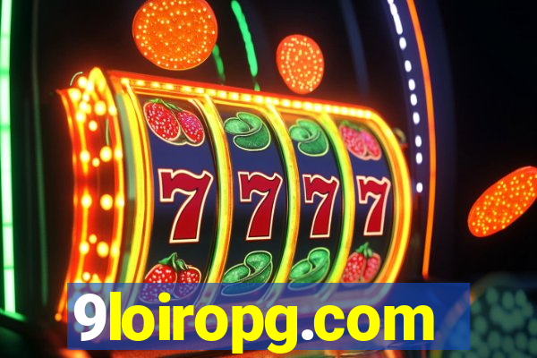 9loiropg.com