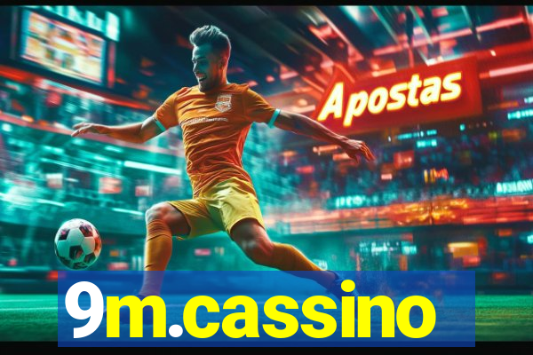 9m.cassino