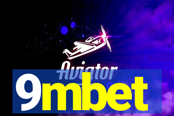 9mbet