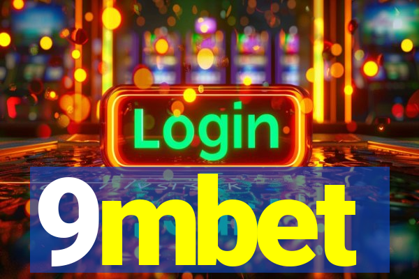 9mbet