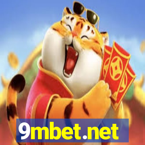 9mbet.net
