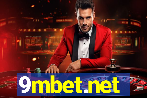 9mbet.net