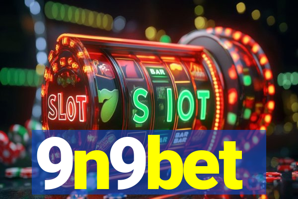9n9bet