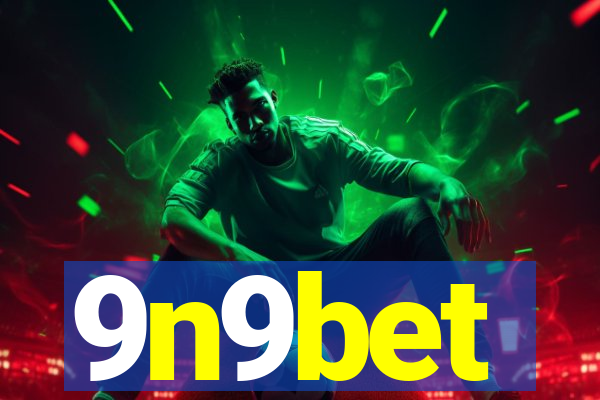 9n9bet