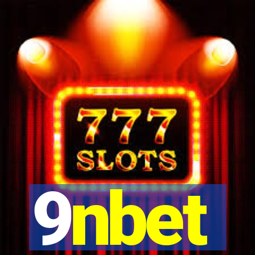 9nbet