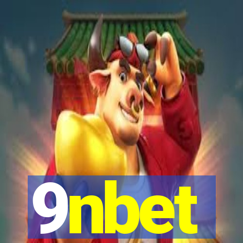 9nbet
