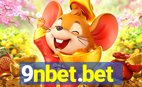 9nbet.bet