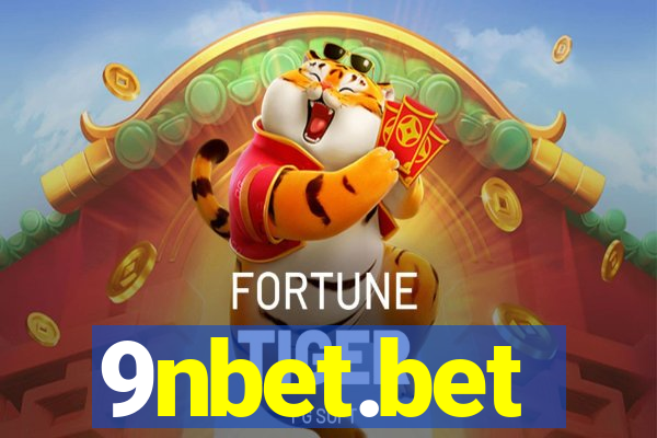 9nbet.bet