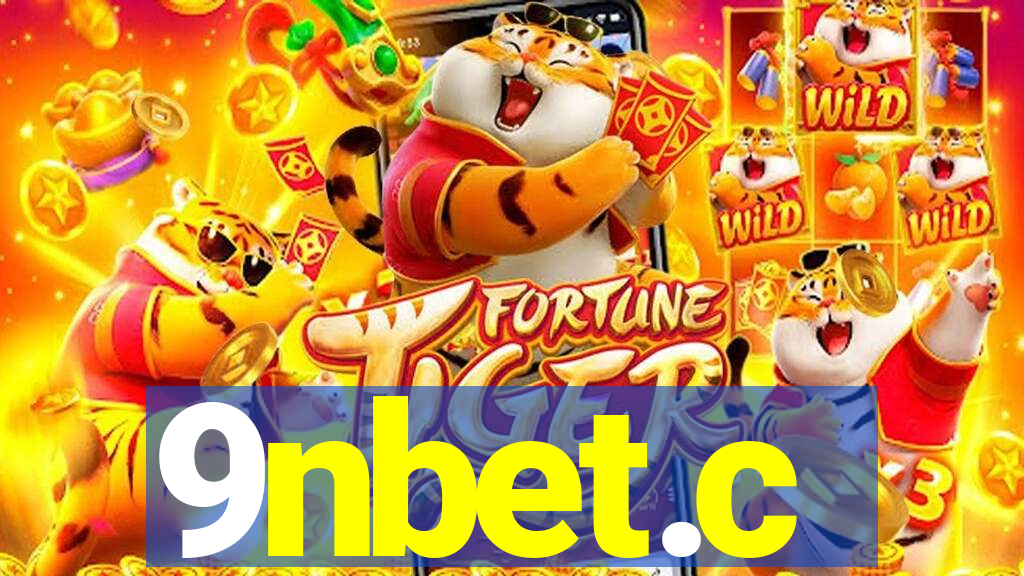 9nbet.c