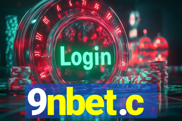 9nbet.c