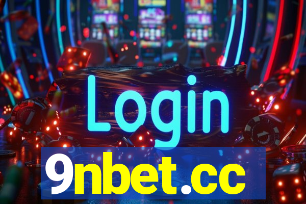 9nbet.cc