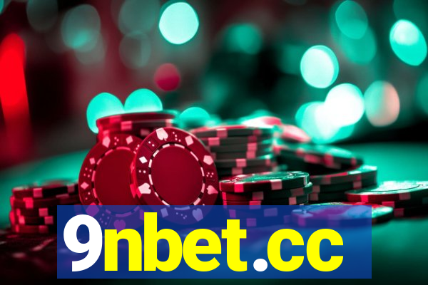 9nbet.cc