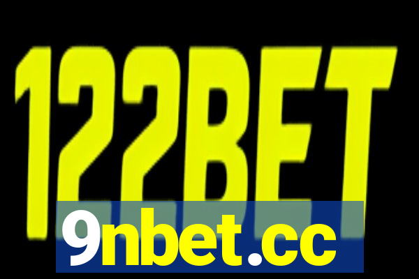 9nbet.cc