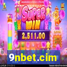 9nbet.cim