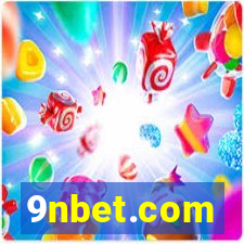 9nbet.com