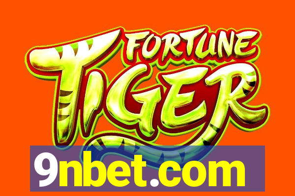 9nbet.com