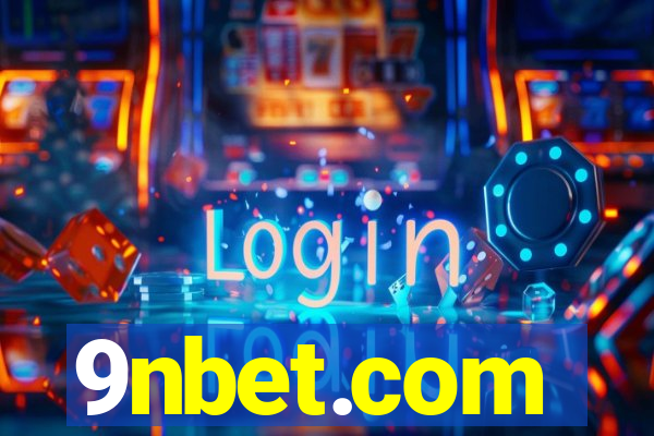 9nbet.com