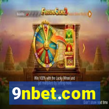 9nbet.com