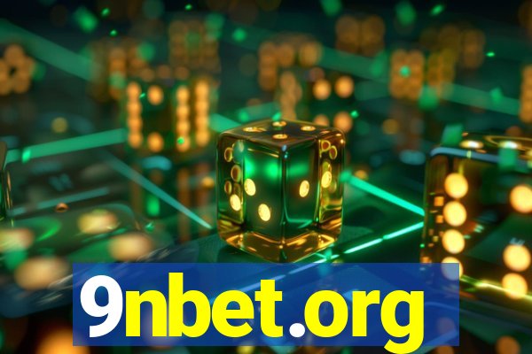 9nbet.org
