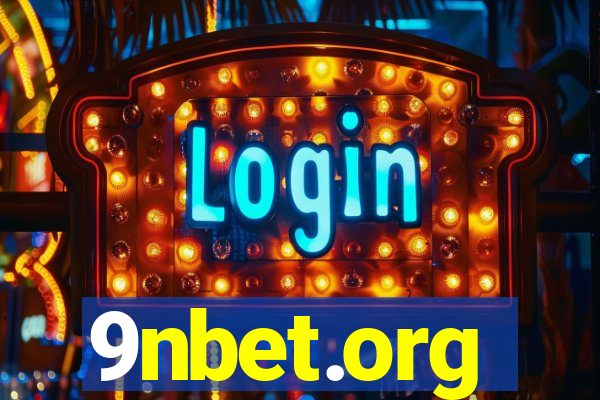 9nbet.org