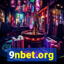 9nbet.org