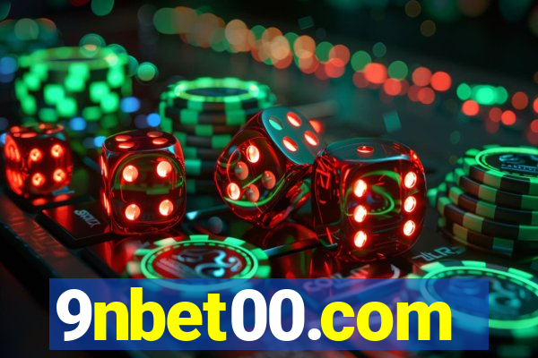 9nbet00.com