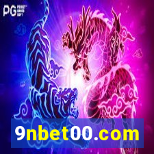 9nbet00.com