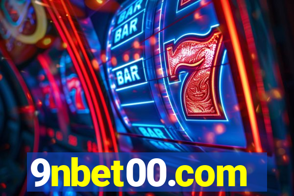 9nbet00.com
