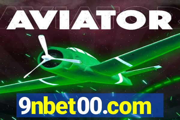 9nbet00.com