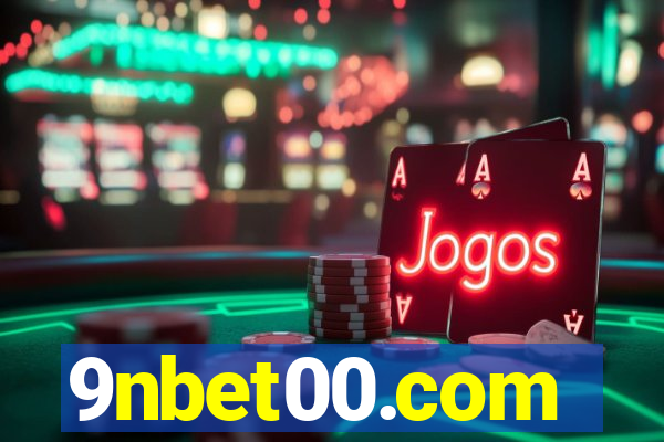 9nbet00.com
