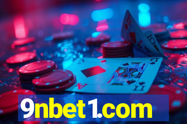 9nbet1.com