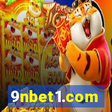 9nbet1.com