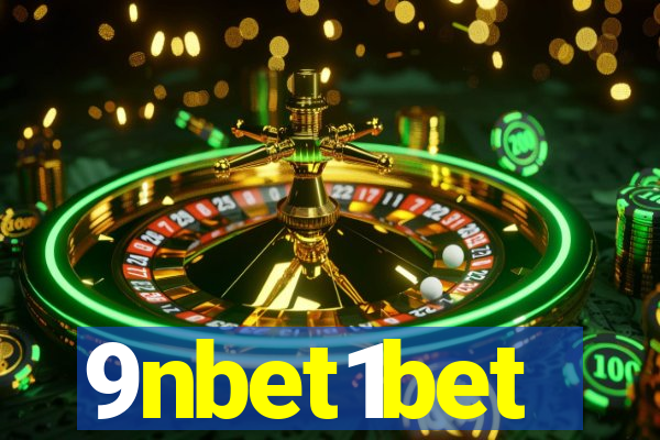 9nbet1bet