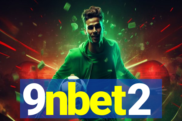 9nbet2