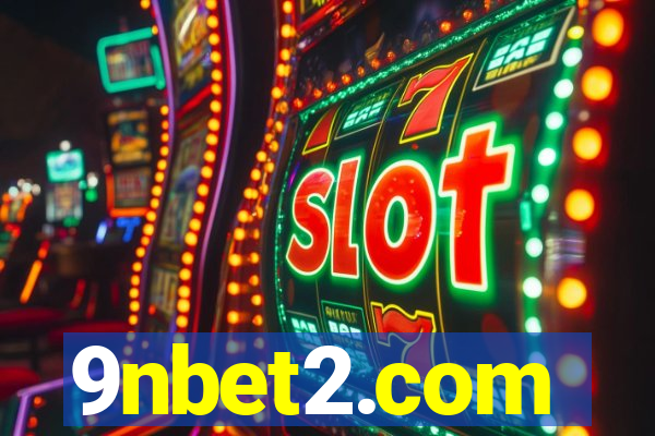 9nbet2.com