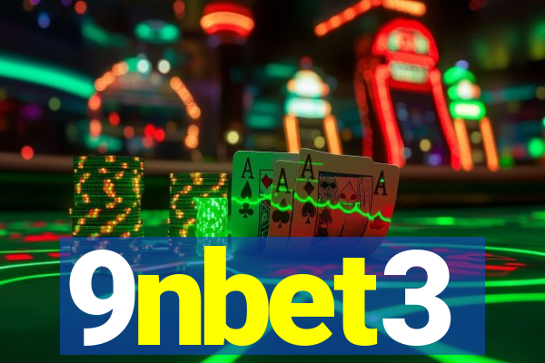 9nbet3