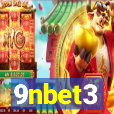 9nbet3