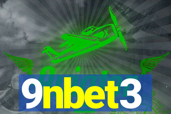 9nbet3