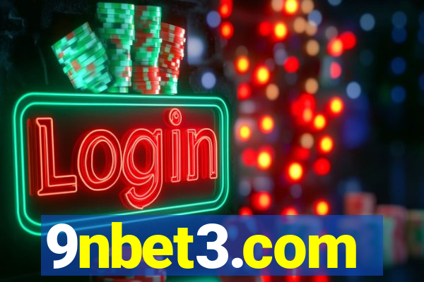 9nbet3.com