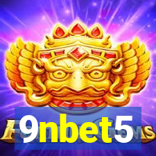 9nbet5